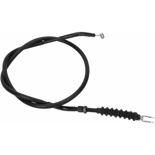 Cable/Clutch Suzuki 04-0153