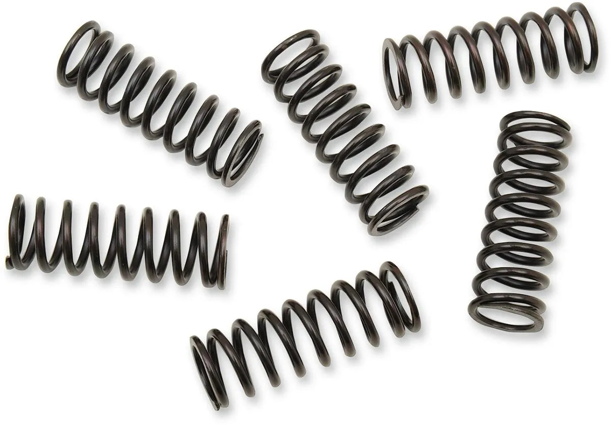 CLUTCH SPRING KIT SUZ