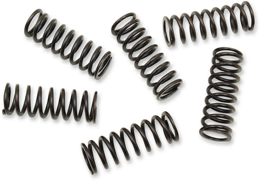 CLUTCH SPRING KIT SUZ
