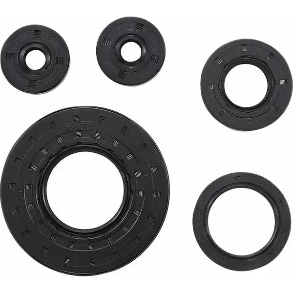 Oil Seal Ski Doo 55190