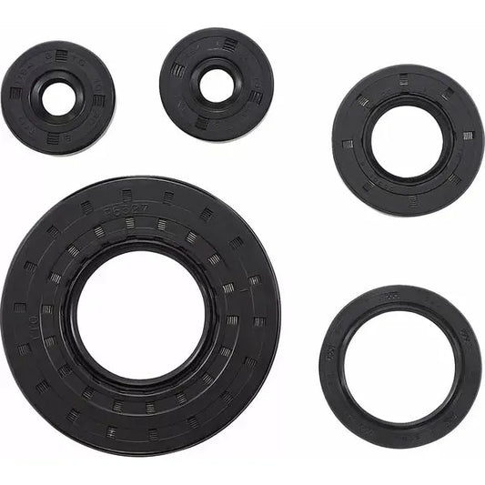 Oil Seal Ski Doo 55190