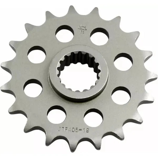 Sprocket Front 19T 525 Jtf405.19