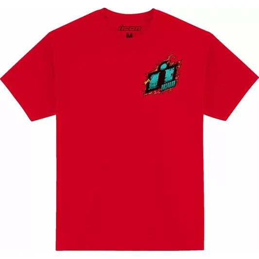 Munchies™ T-Shirt