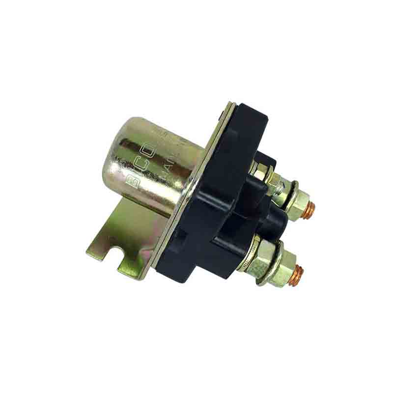 Solenoid Switch Ya/Ka 67-818