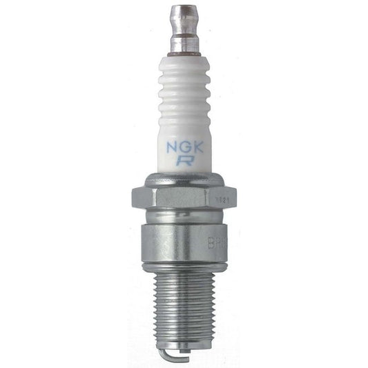 BR10ES 4832 Spark Plug