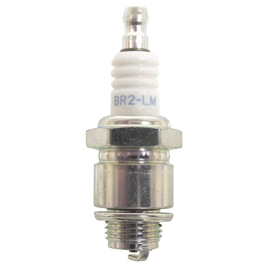 BR2-LM 5798 Spark Plug