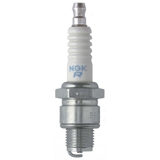 BR5HS 3722 Spark Plug