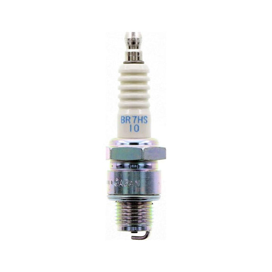 BR7HS-10 1098 Spark Plug