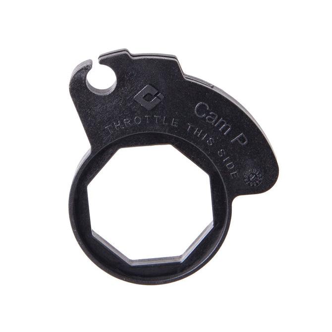 Cam Throttle Honda H70Scx