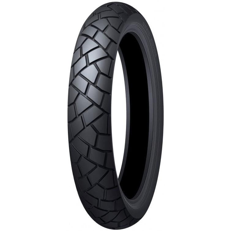 TRMIX 110/80R19 59V TL