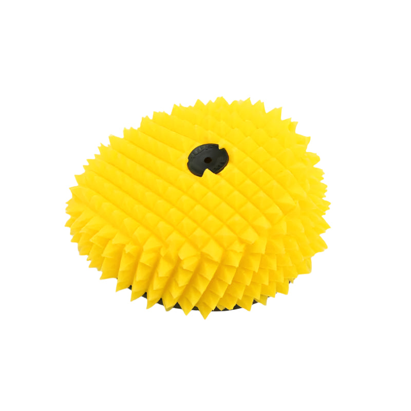 FWF PRO 7160 Air Filter