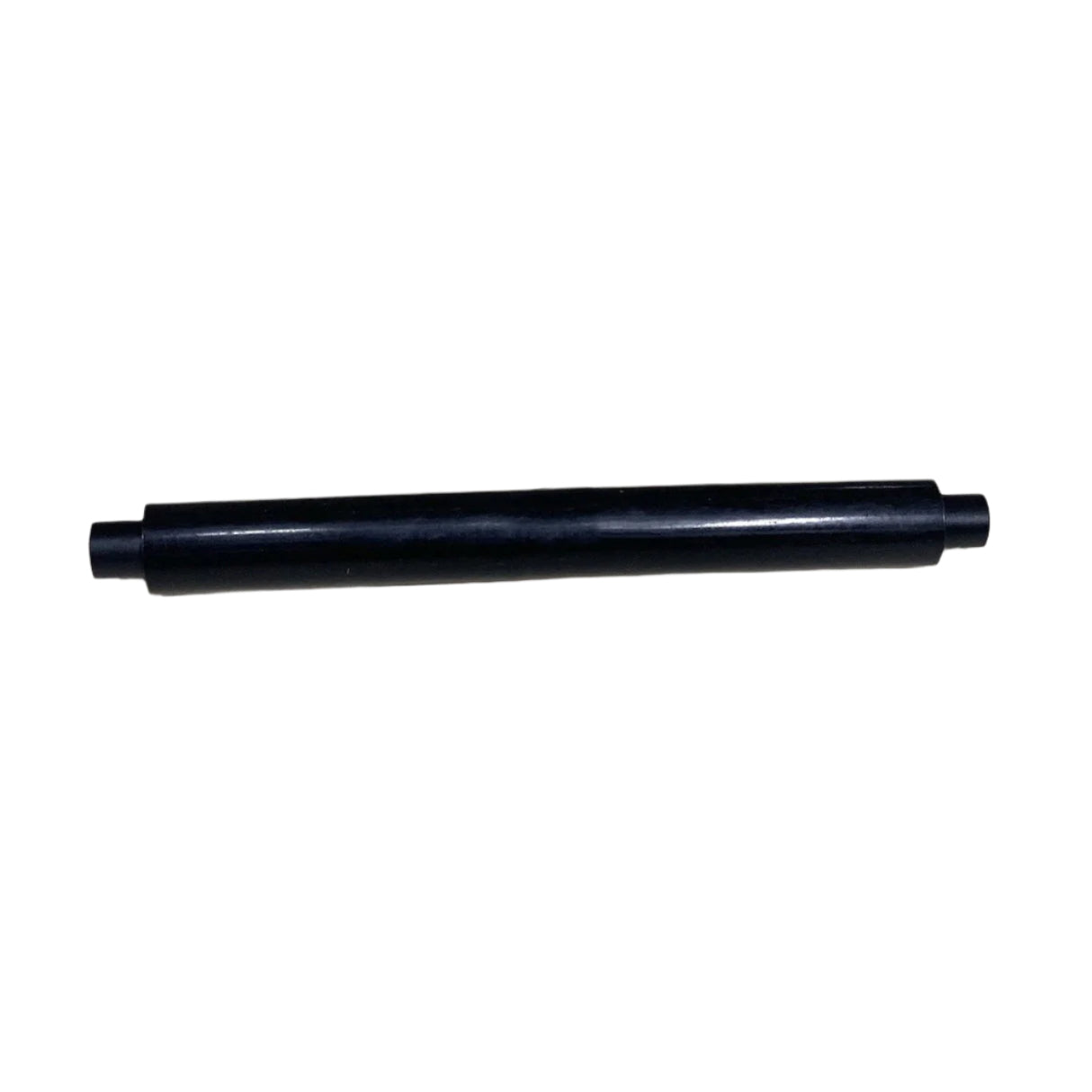 Foot Peg Shaft Brace