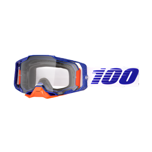 Goggle Armega Lavingaad Cl