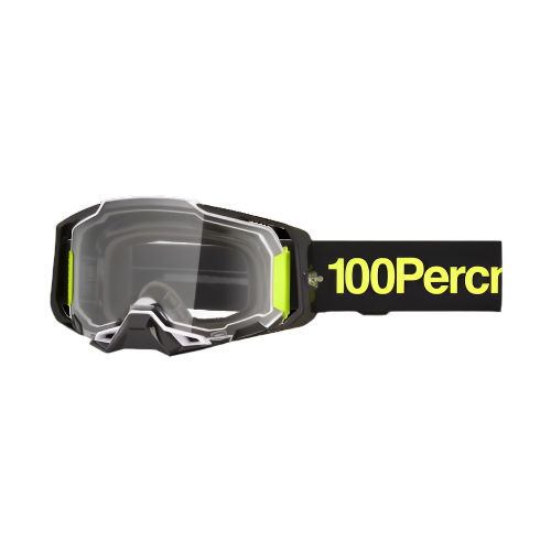 Goggle Armega Orban Cl