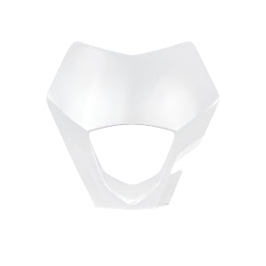 Headlight Rep Ggas 24 Wh Gg07156#041