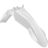 Fender Front Ggas 24- Wh Gg07142#041
