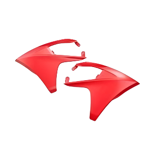 Radiator Covers Ggas 24- Rd Gg07146#062