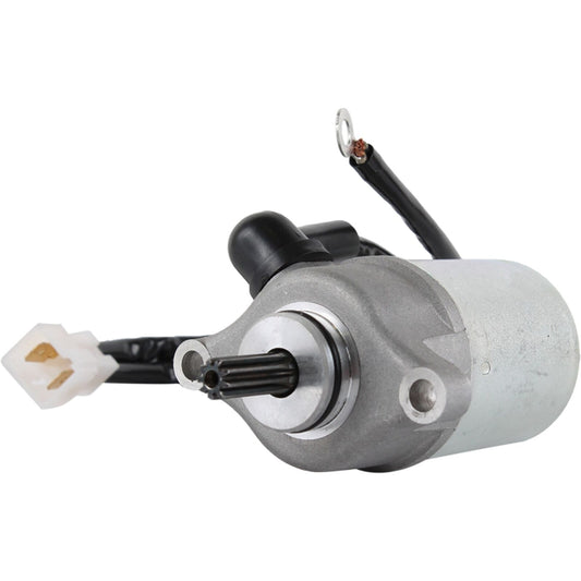 Starter Ya/Mb 30935N