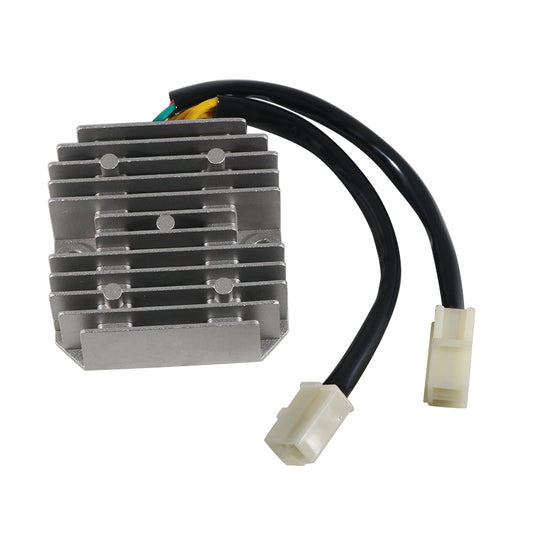 Reg/Rectifier Ky/Pg/Mb Ky1003N