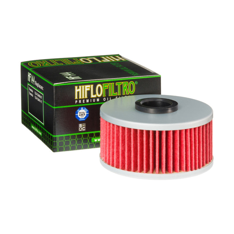 HF144 Oil Filter