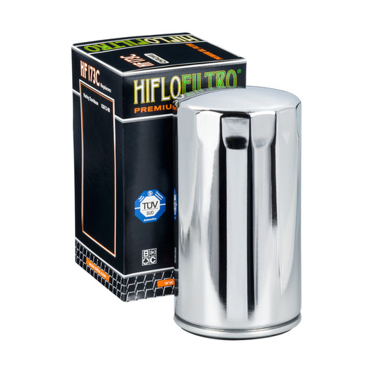HF173C Oil Filter
