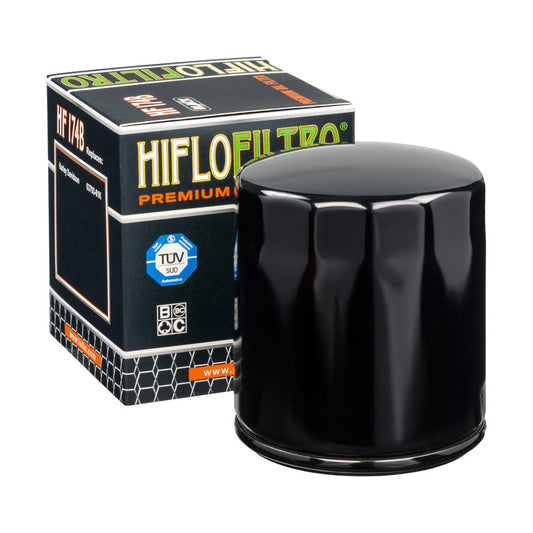 HF174B Oil Filter