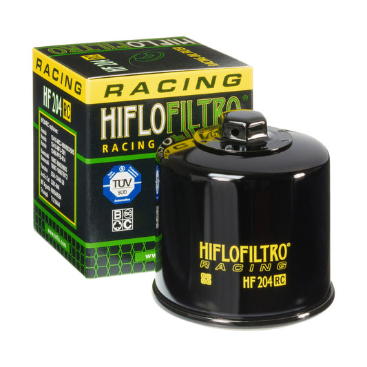 HF204RC Oil Filter