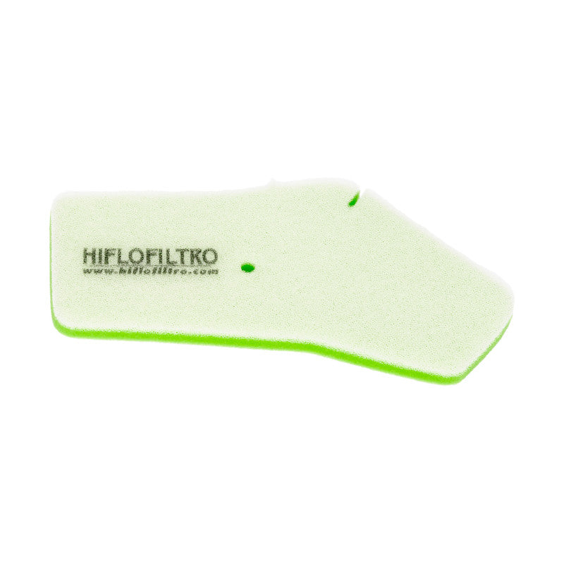 HFA1005DS Air Filter