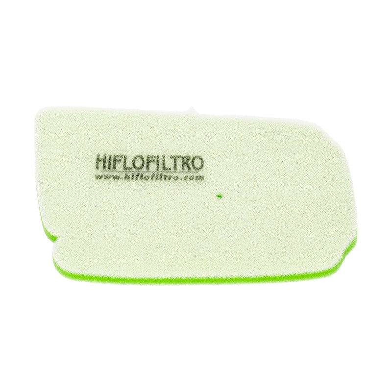 HFA1006DS Air Filter