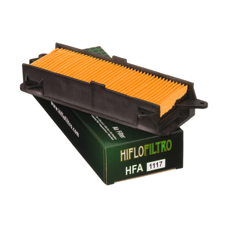 HFA1117 Air Filter
