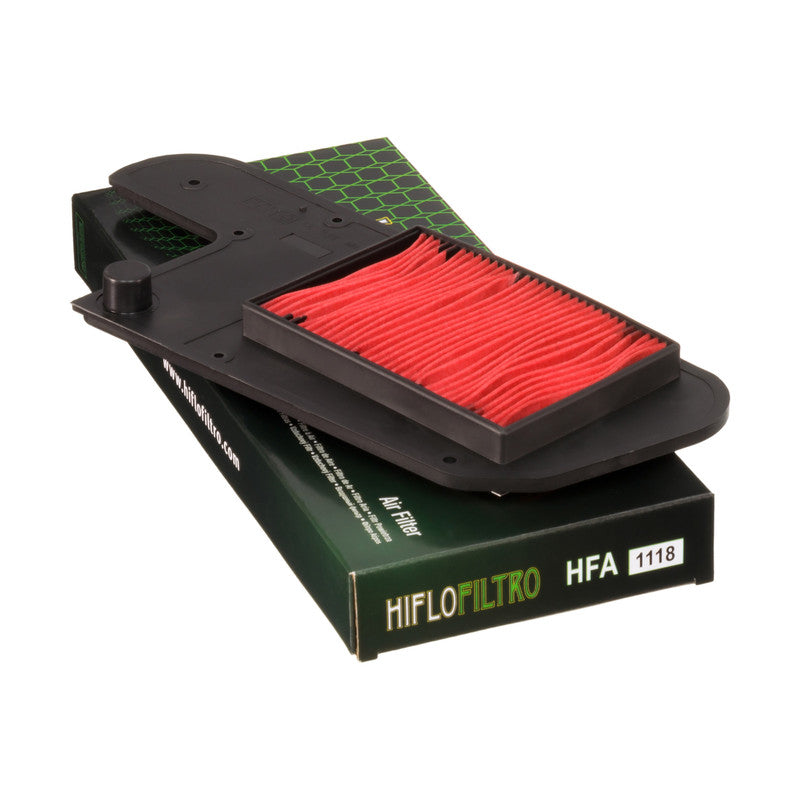 HFA1118 Air Filter
