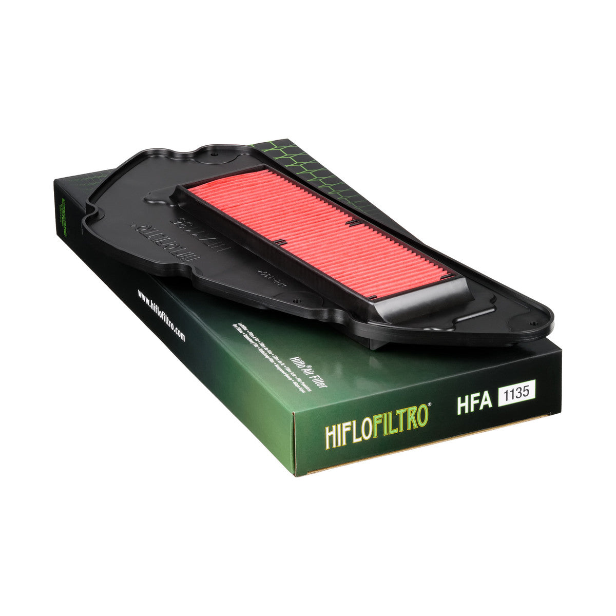 HFA1135 Air Filter
