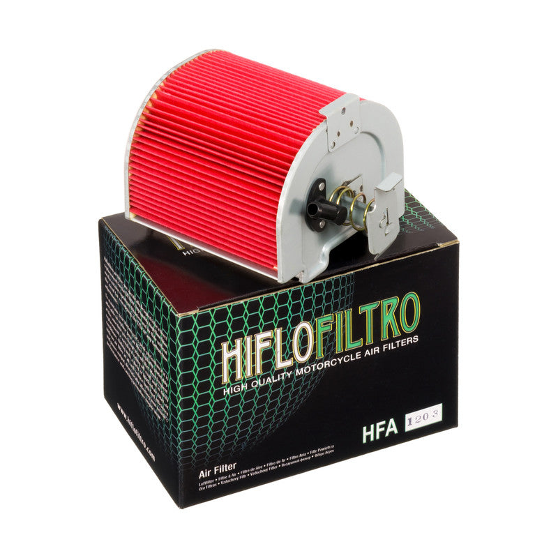 HFA1203 Air Filter
