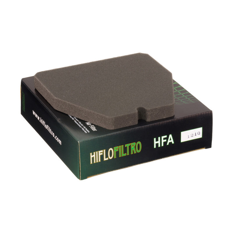 HFA1210 Air Filter