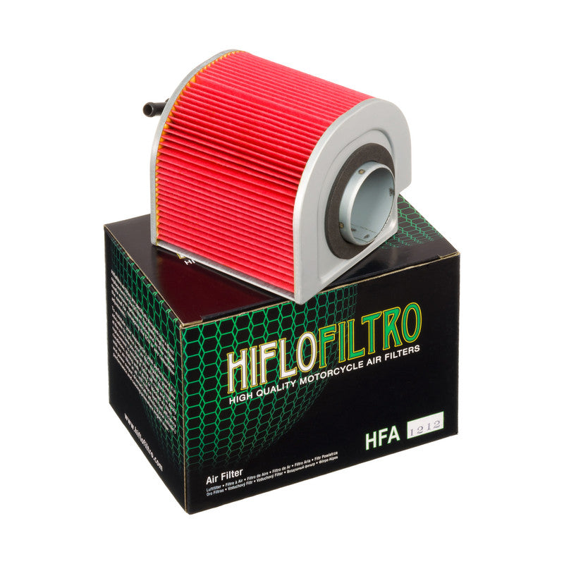 HFA1212 Air Filter