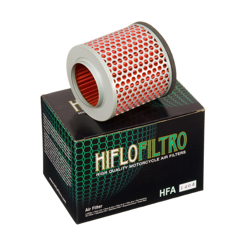 HFA1404 Air Filter
