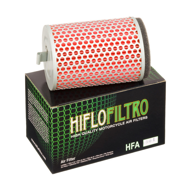 HFA1501 Air Filter