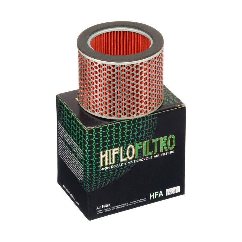 HFA1504 Air Filter