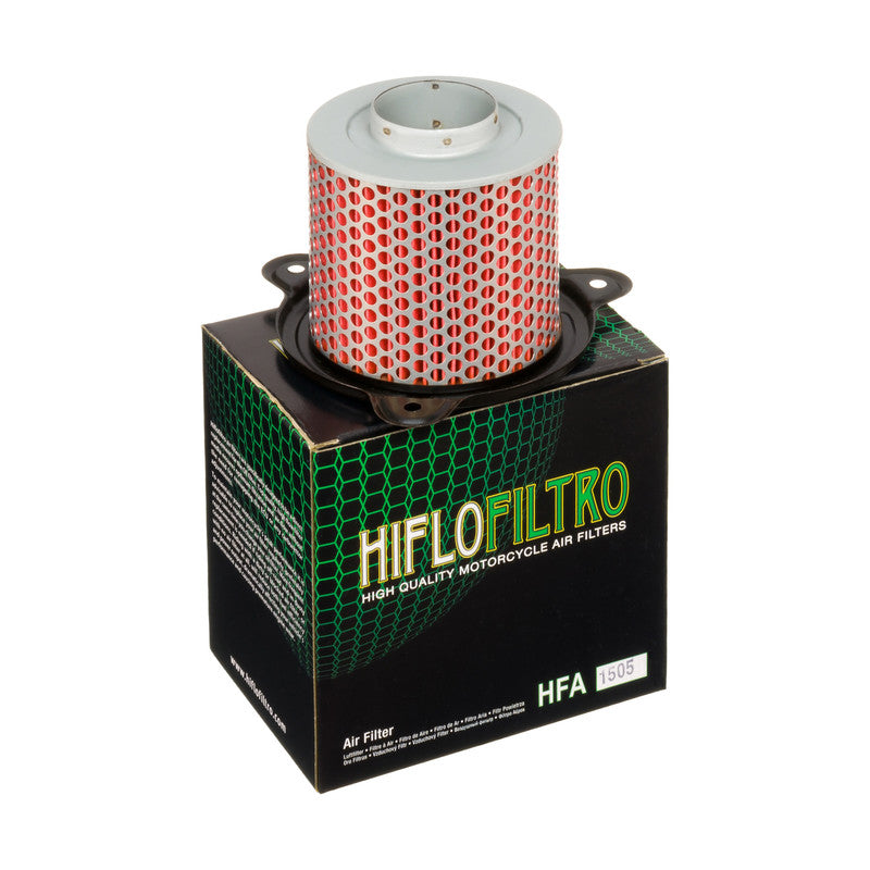 HFA1505 Air Filter