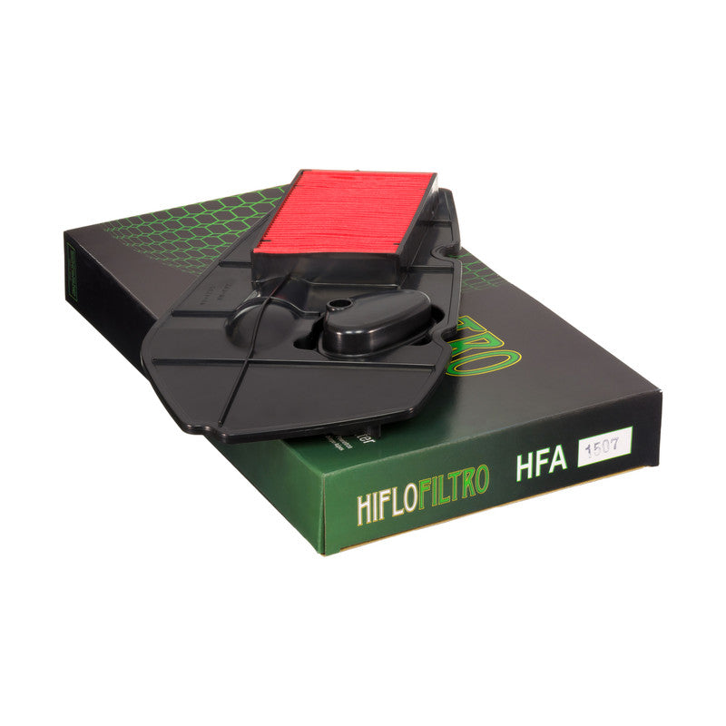 HFA1507 Air Filter