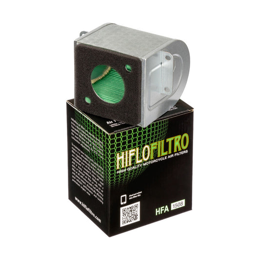 HFA1508 Air Filter