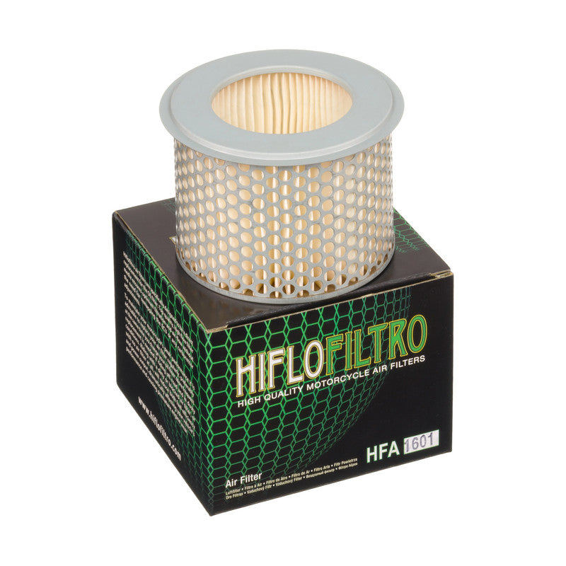 HFA1601 Air Filter