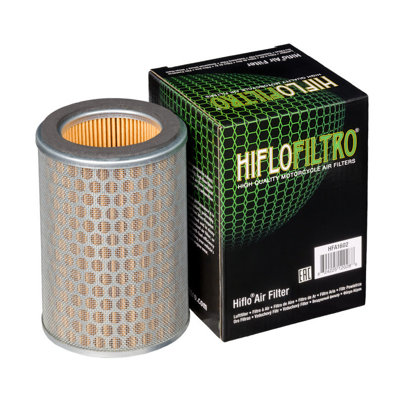 HFA1602 Air Filter