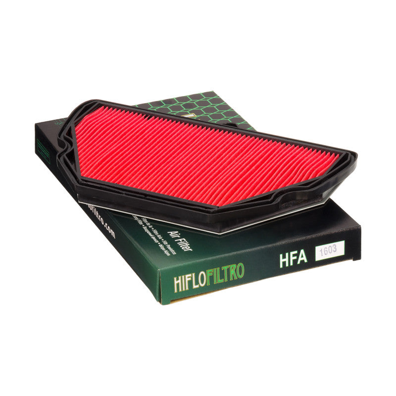 HFA1603 Air Filter