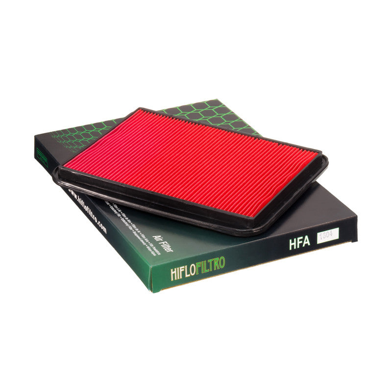 HFA1604 Air Filter