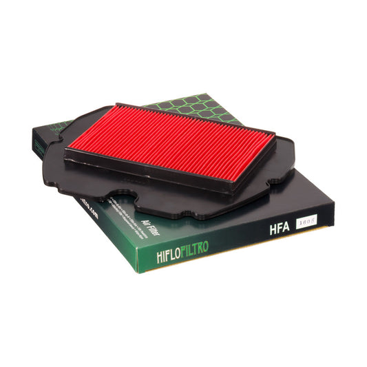 HFA1605 Air Filter
