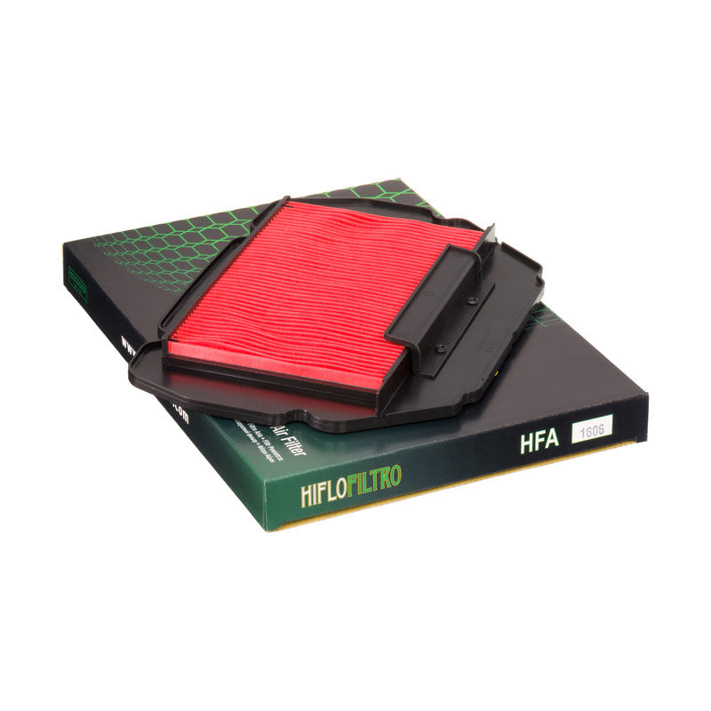 HFA1606 Air Filter