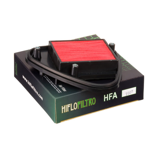 HFA1607 Air Filter
