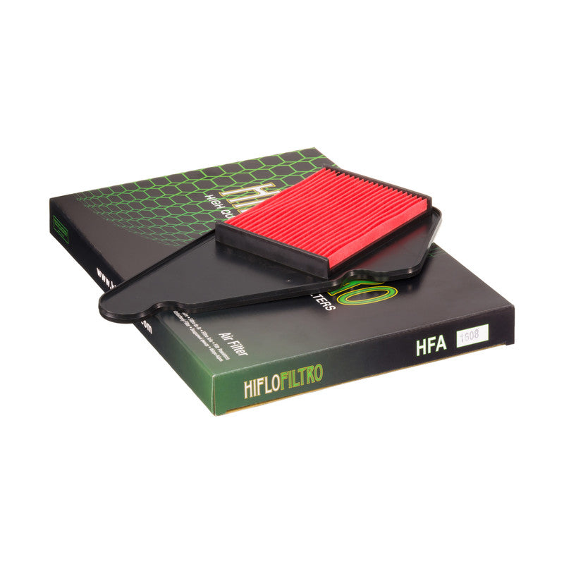 HFA1608 Air Filter
