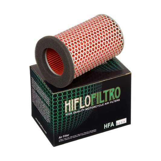 HFA1613 Air Filter